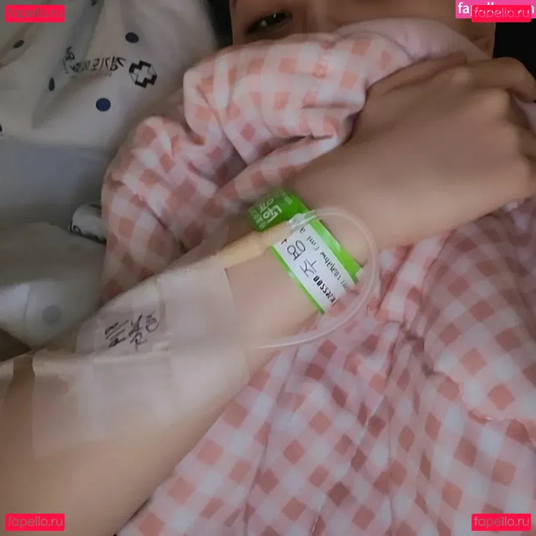 zlzzlz95 Onlyfans Photo Gallery 