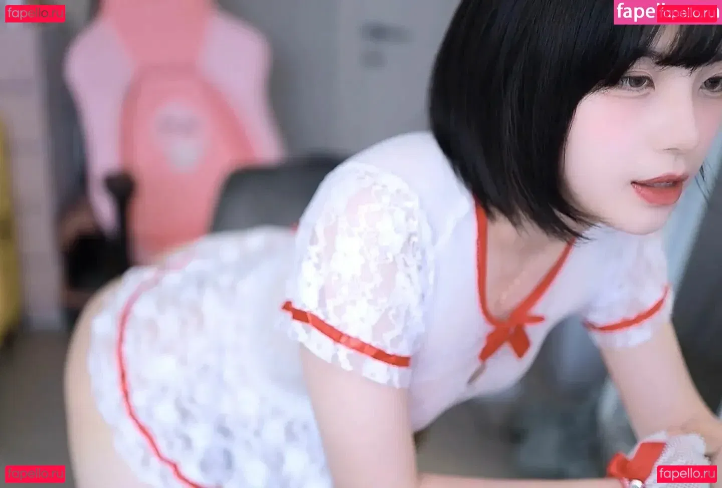 zlzzlz95 Onlyfans Photo Gallery 