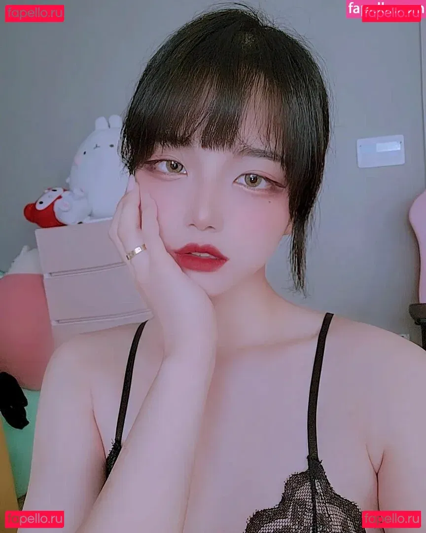 zlzzlz95 Onlyfans Photo Gallery 