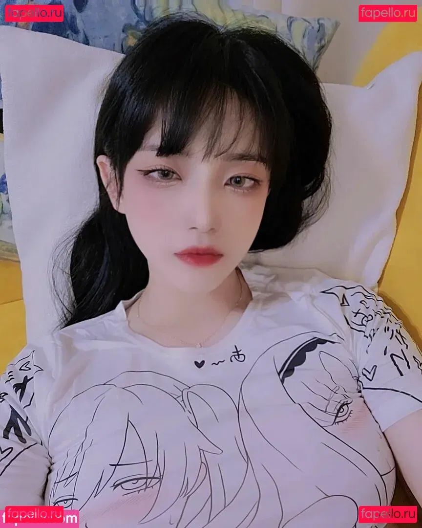 zlzzlz95 Onlyfans Photo Gallery 