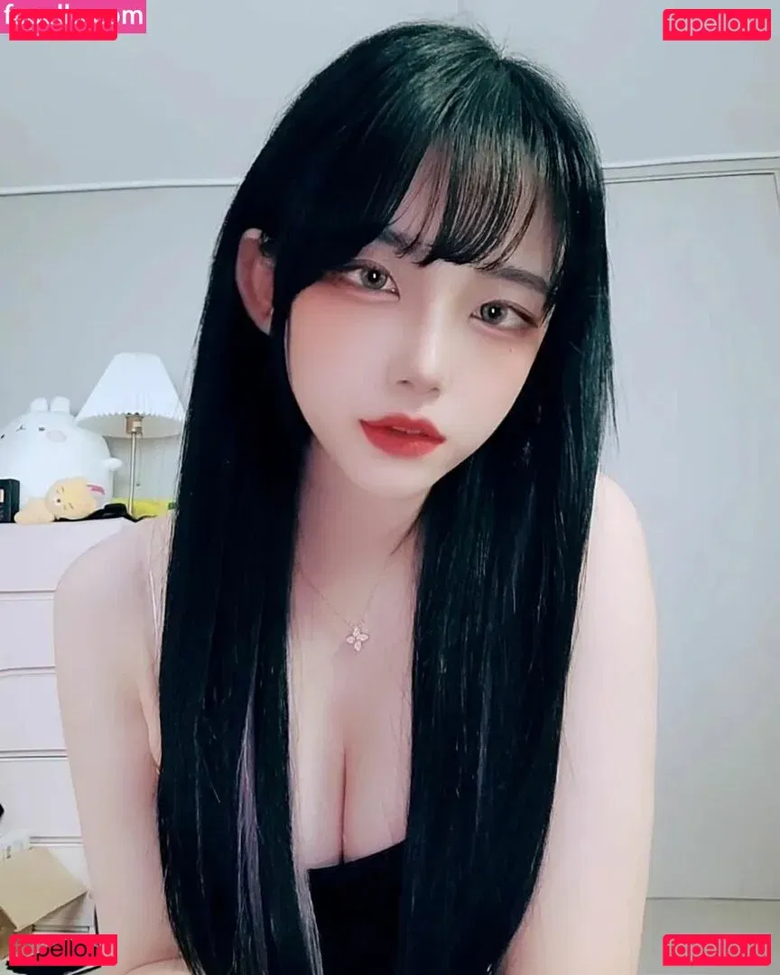 zlzzlz95 Onlyfans Photo Gallery 