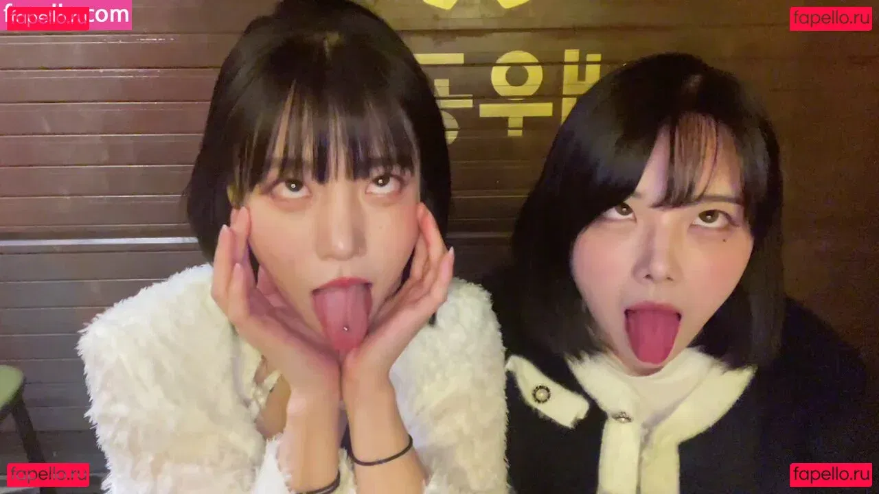 zlzzlz95 Onlyfans Photo Gallery 