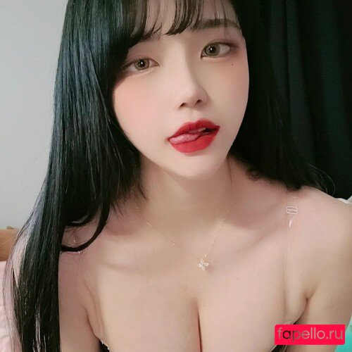 zlzzlz95 Nude Onlyfans Photo 37