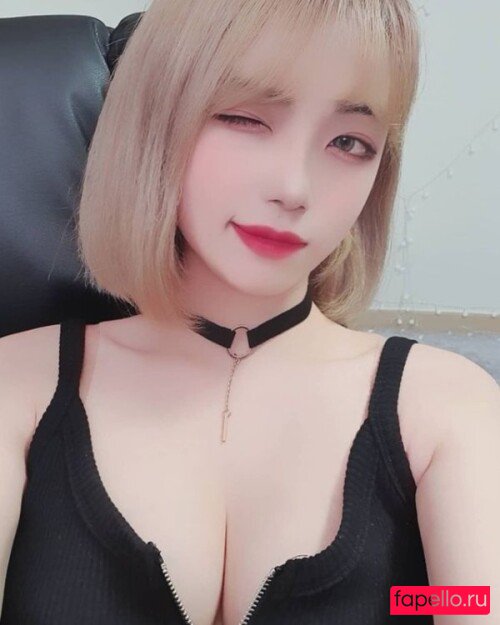 zlzzlz95 Nude Onlyfans Photo 31