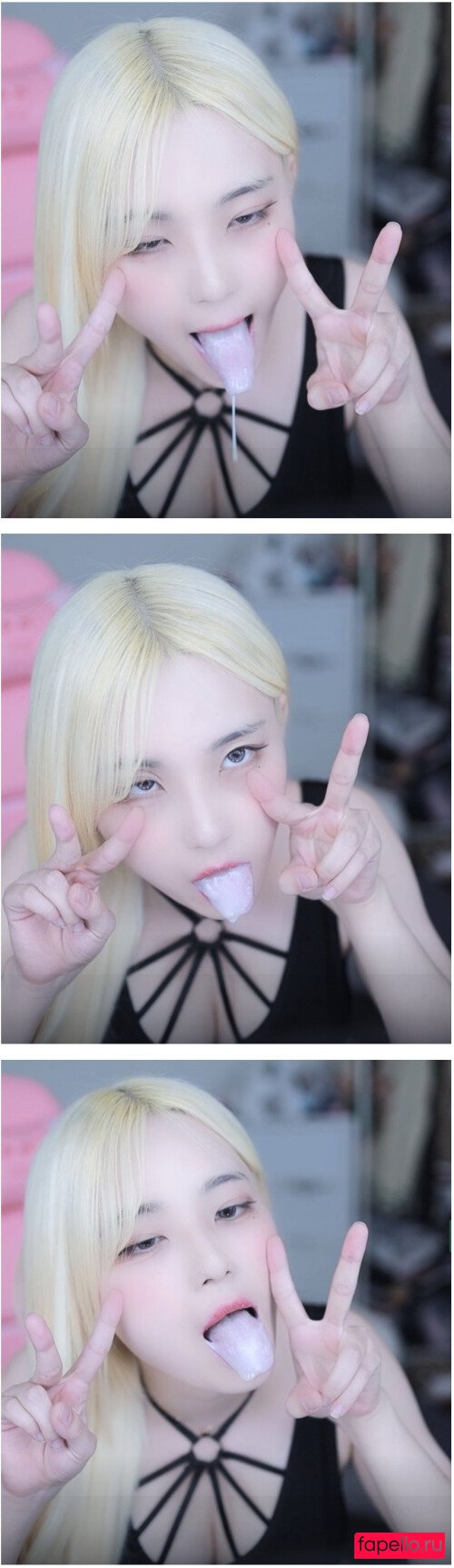 zlzzlz95 Nude Onlyfans Photo 21