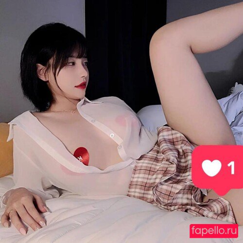 zlzzlz95 Nude Onlyfans Photo 17
