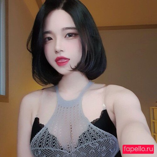 zlzzlz95 Nude Onlyfans Photo 11
