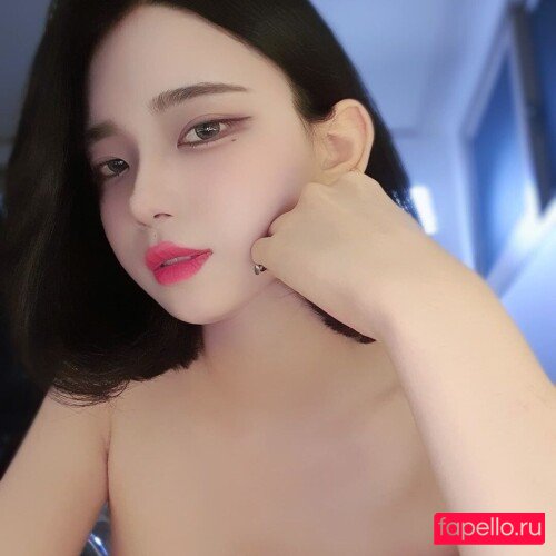 zlzzlz95 Nude Onlyfans Photo 5