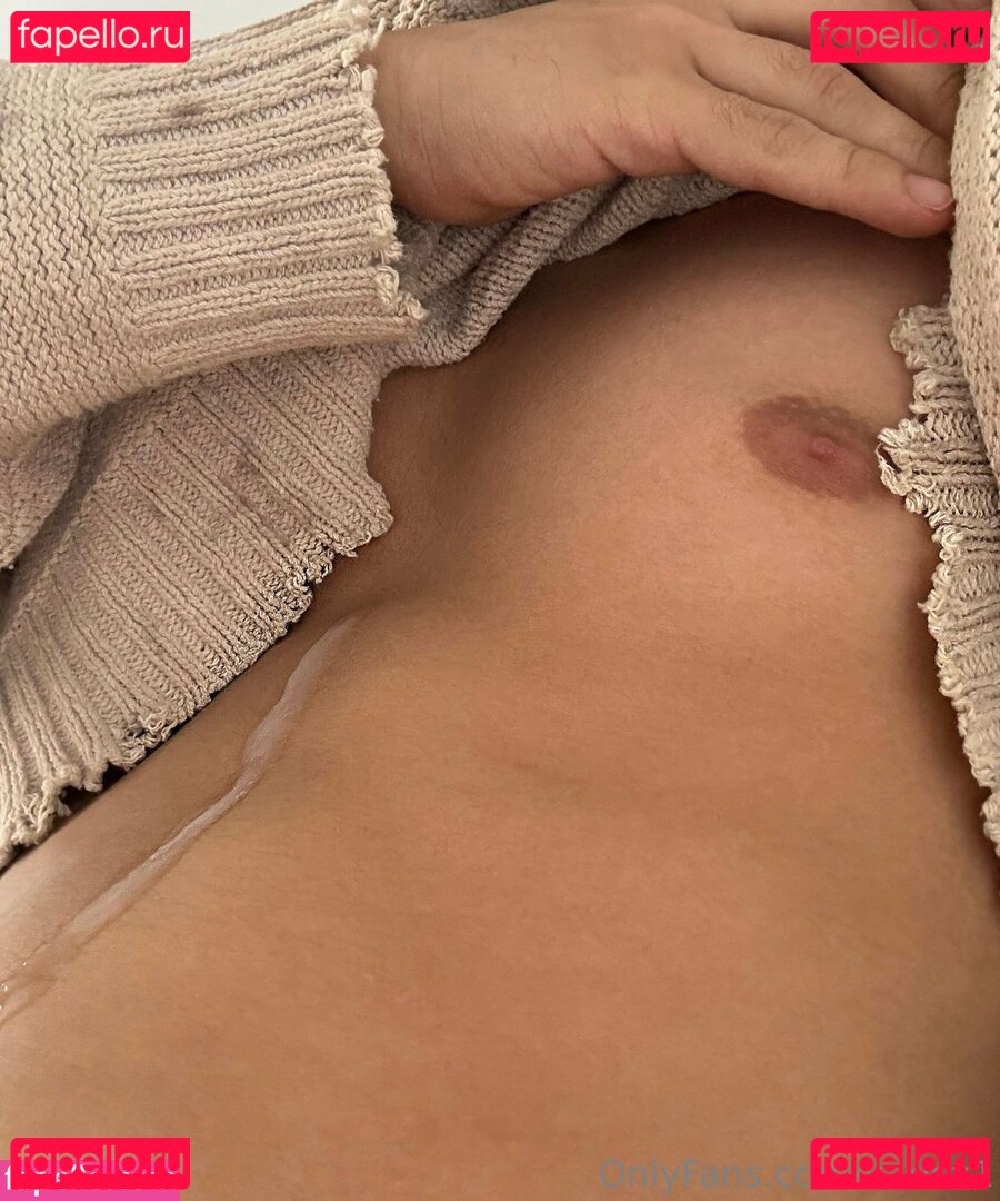 jordansx Nude Onlyfans Photo 39
