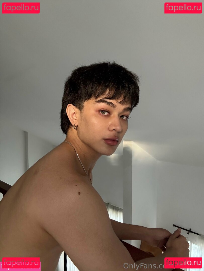 jordansx Nude Onlyfans Photo 10