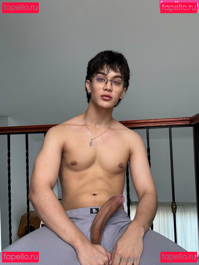 jordansx Nude Onlyfans Photo 8