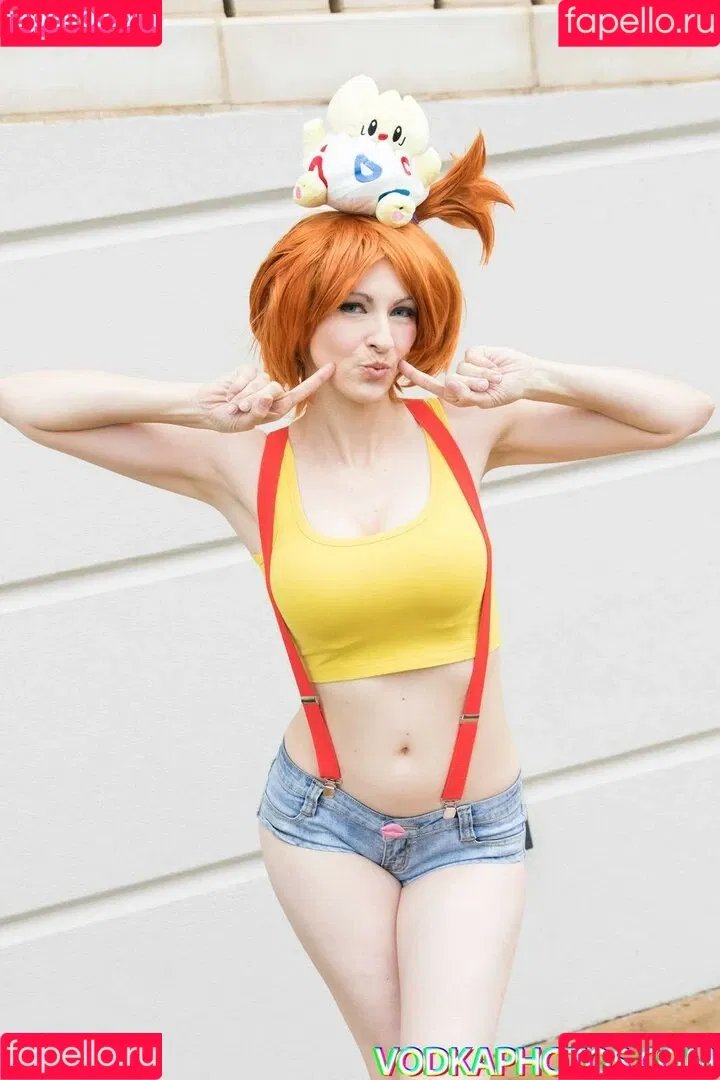 CosmicEmpress Onlyfans Photo Gallery 