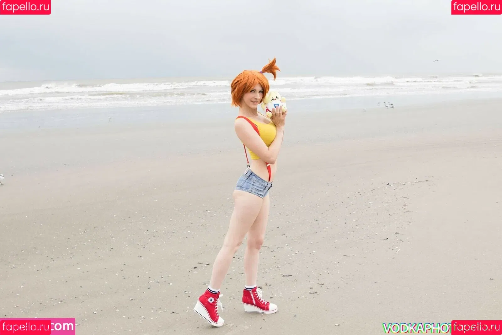 CosmicEmpress Onlyfans Photo Gallery 