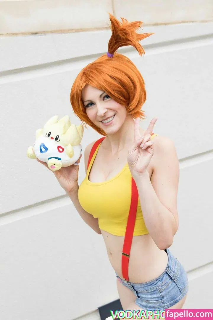 CosmicEmpress Onlyfans Photo Gallery 