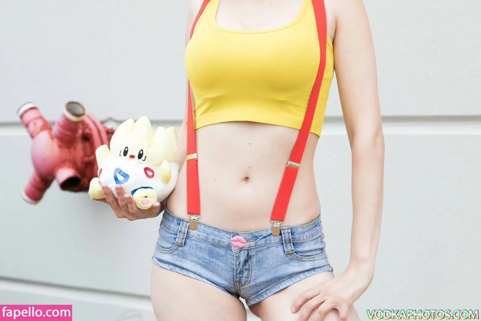 CosmicEmpress Onlyfans Photo Gallery 