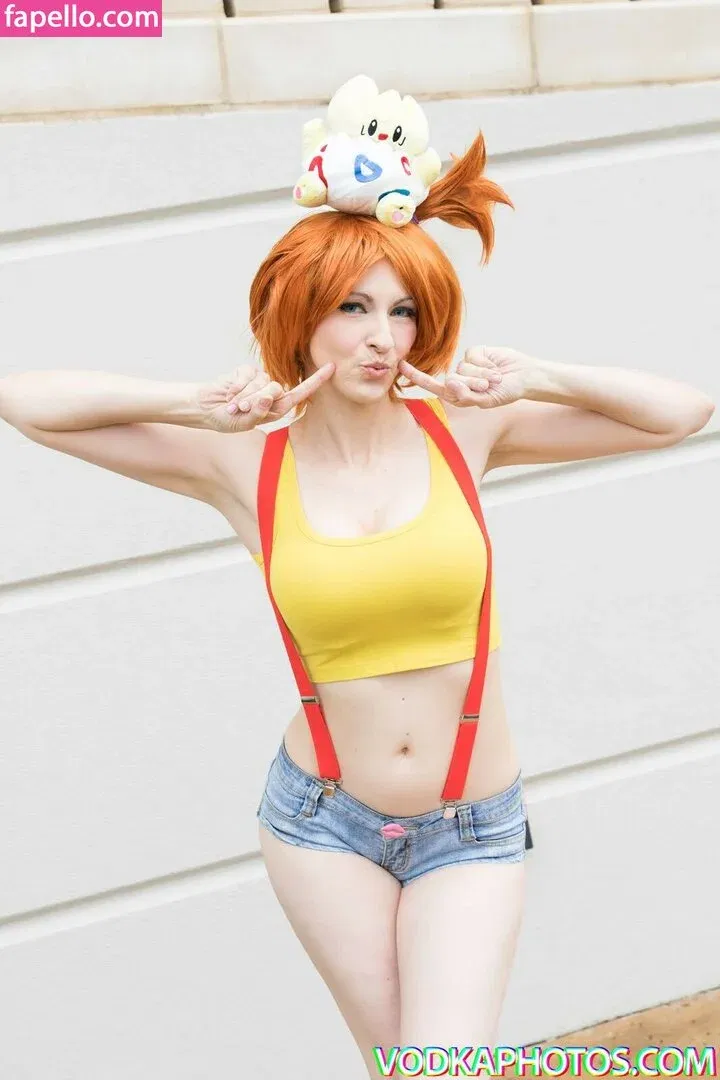 CosmicEmpress Onlyfans Photo Gallery 