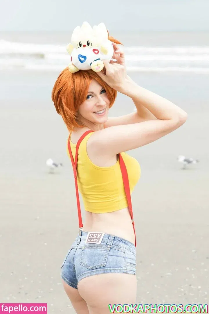 CosmicEmpress Onlyfans Photo Gallery 