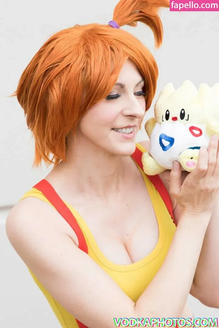 CosmicEmpress Onlyfans Photo Gallery 