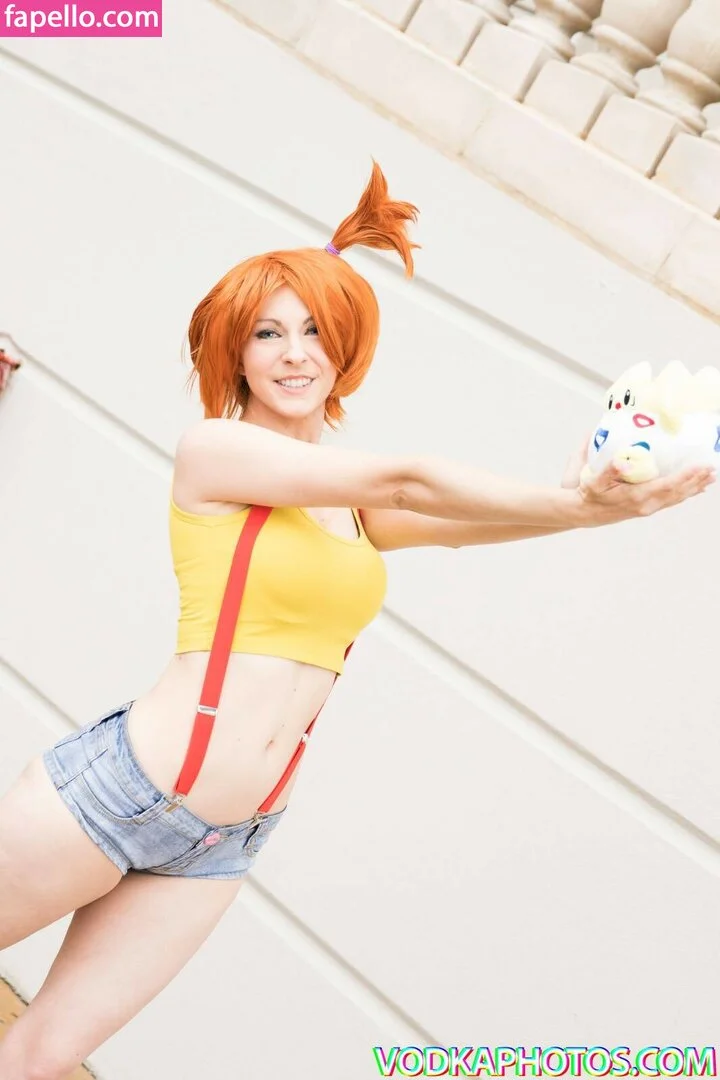 CosmicEmpress Onlyfans Photo Gallery 