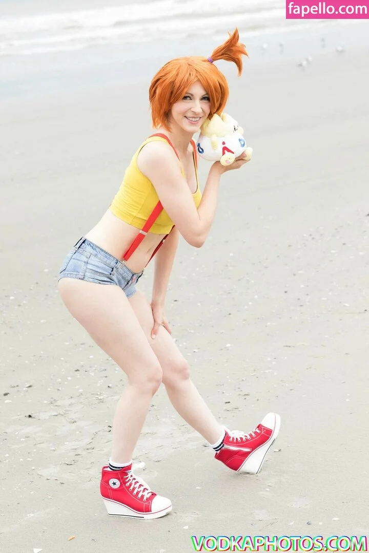 CosmicEmpress Onlyfans Photo Gallery 