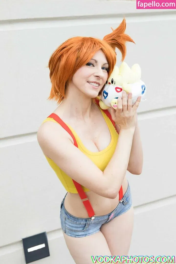 CosmicEmpress Onlyfans Photo Gallery 