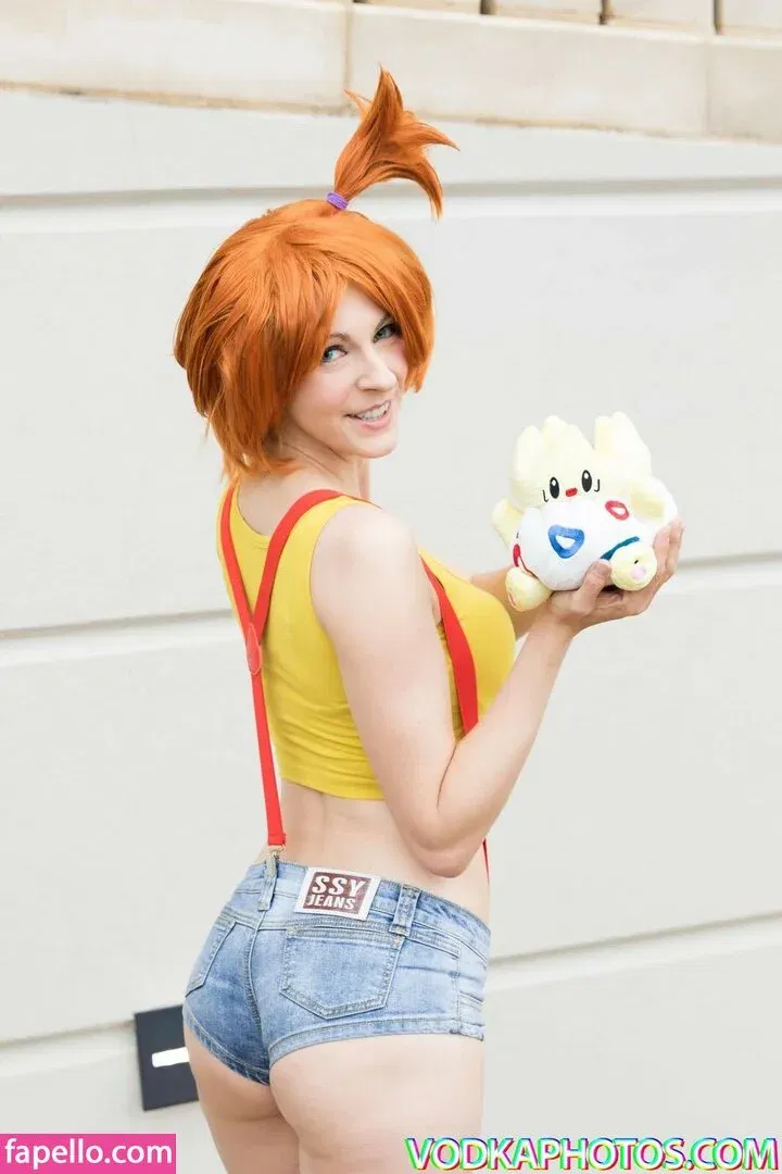 CosmicEmpress Onlyfans Photo Gallery 