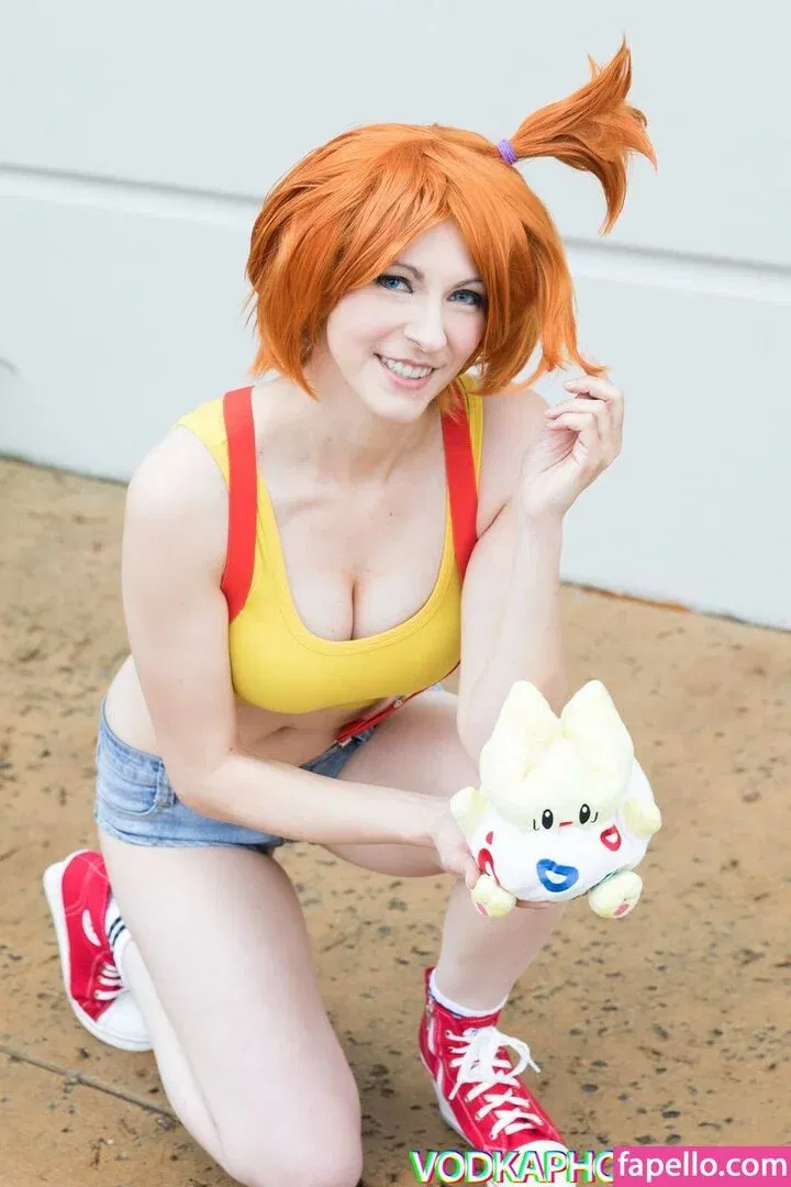 CosmicEmpress Onlyfans Photo Gallery 