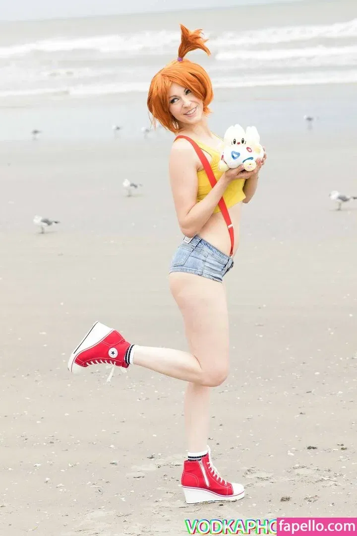 CosmicEmpress Onlyfans Photo Gallery 