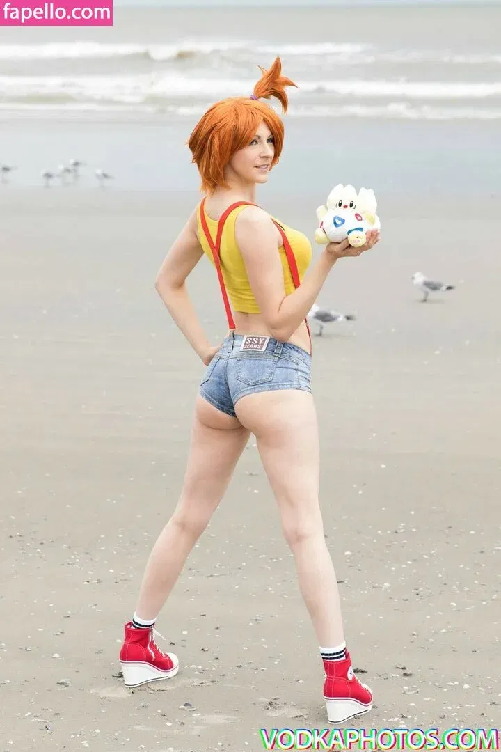 CosmicEmpress Onlyfans Photo Gallery 