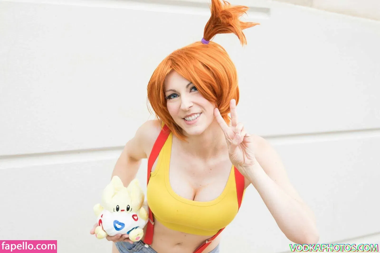 CosmicEmpress Onlyfans Photo Gallery 