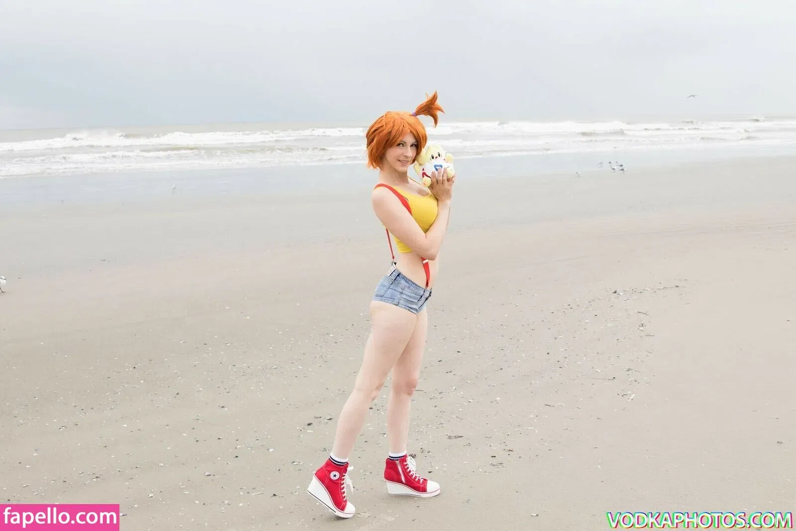 CosmicEmpress Onlyfans Photo Gallery 