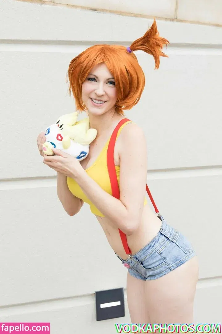 CosmicEmpress Onlyfans Photo Gallery 