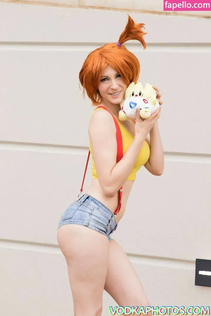 CosmicEmpress Onlyfans Photo Gallery 