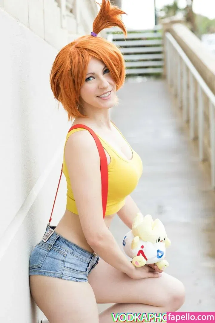 CosmicEmpress Onlyfans Photo Gallery 