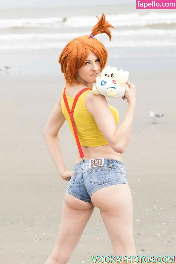 CosmicEmpress Onlyfans Photo Gallery 