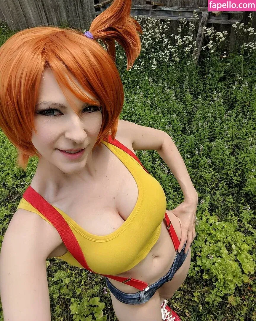 CosmicEmpress Onlyfans Photo Gallery 