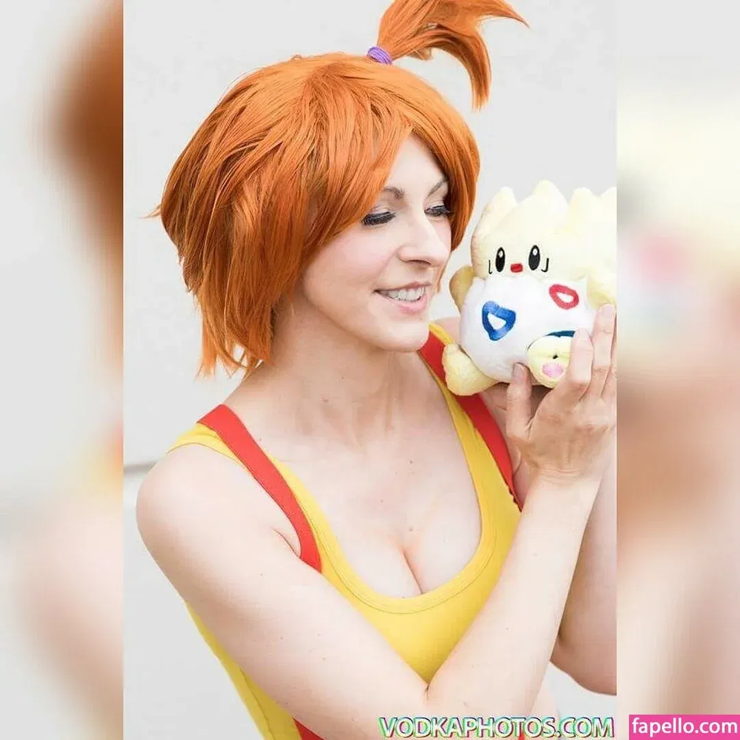 CosmicEmpress Onlyfans Photo Gallery 