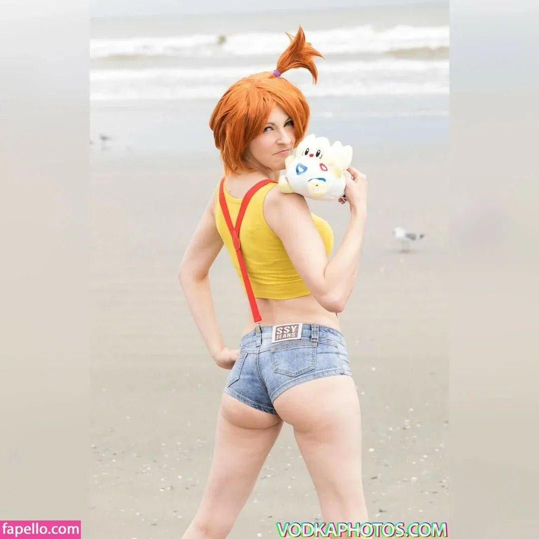 CosmicEmpress Onlyfans Photo Gallery 