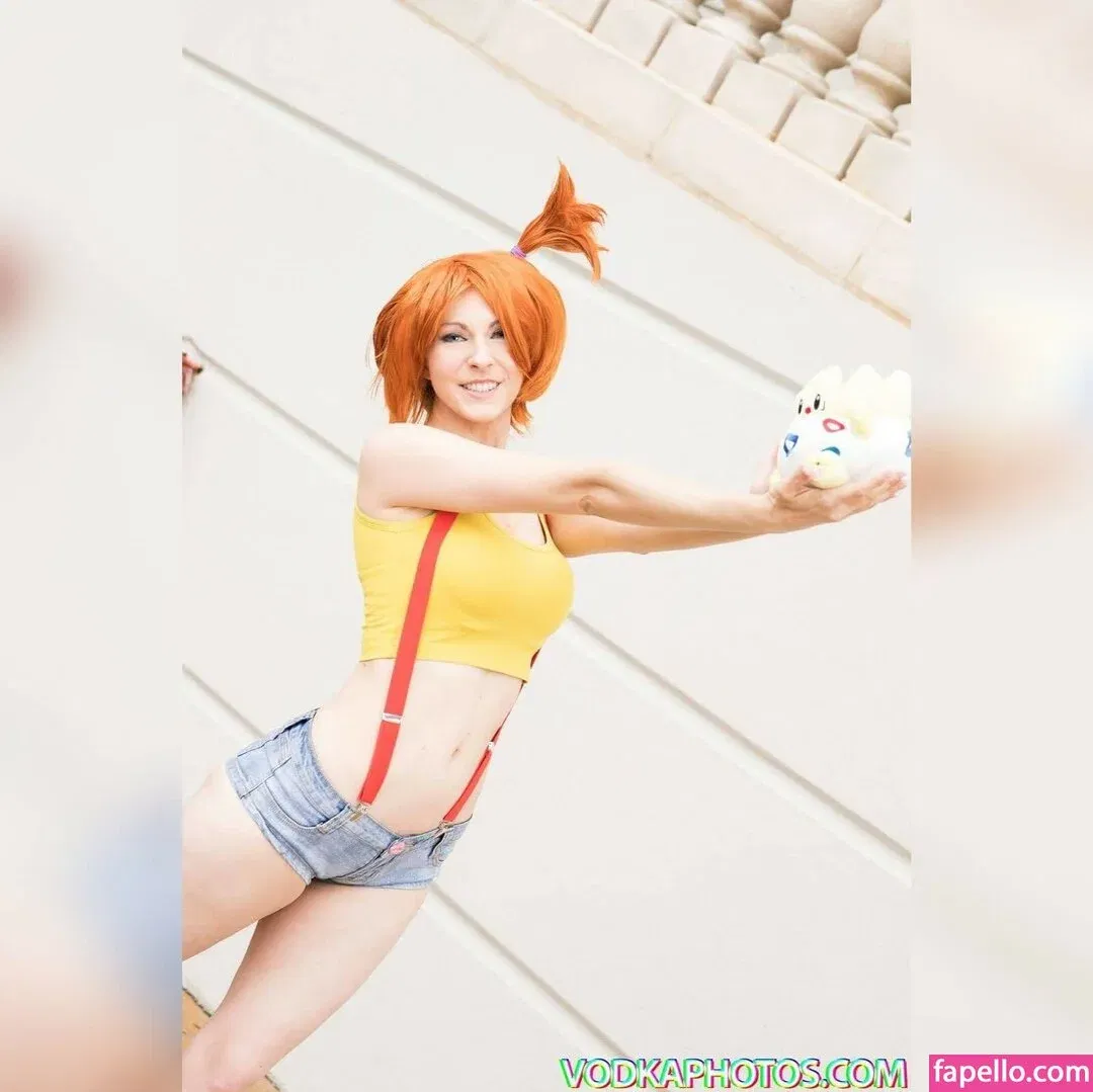 CosmicEmpress Onlyfans Photo Gallery 