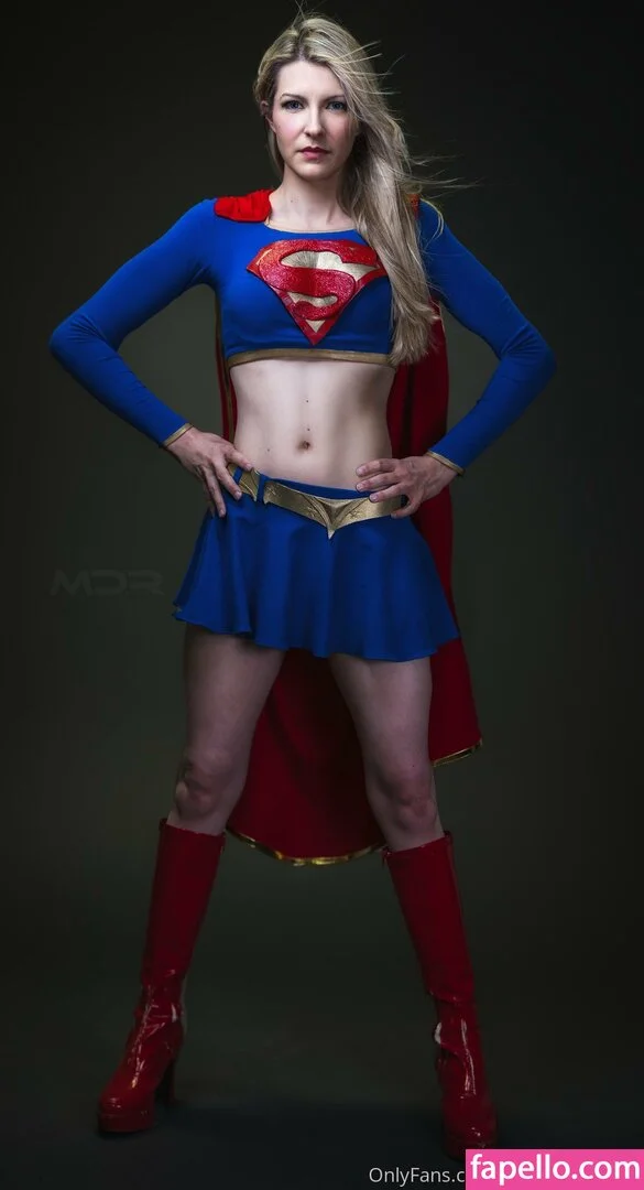 CosmicEmpress Onlyfans Photo Gallery 