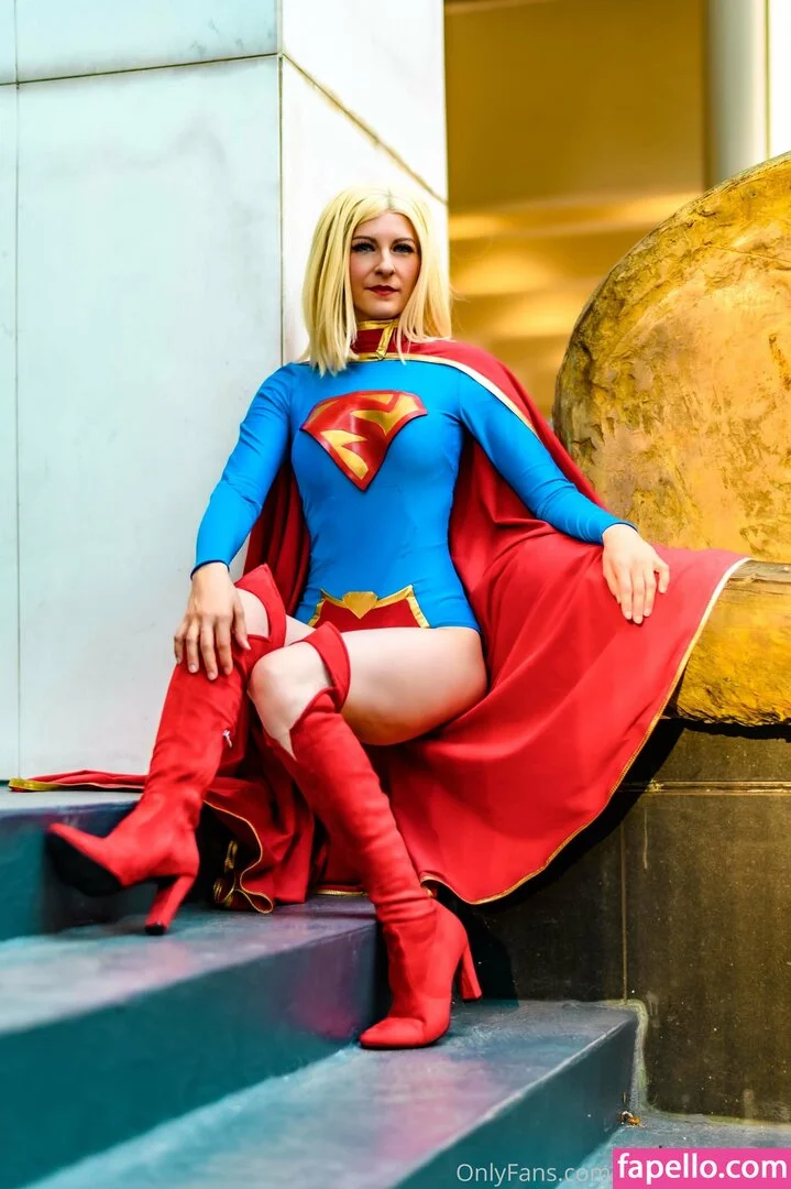 CosmicEmpress Onlyfans Photo Gallery 