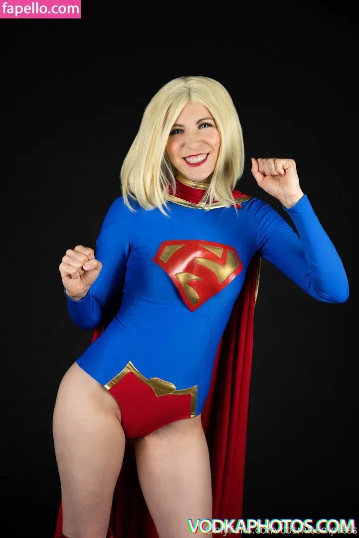 CosmicEmpress Onlyfans Photo Gallery 