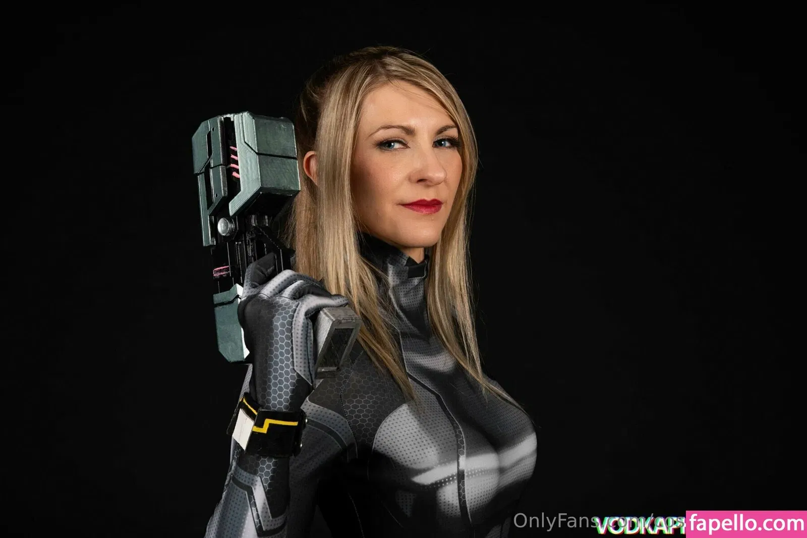 CosmicEmpress Onlyfans Photo Gallery 