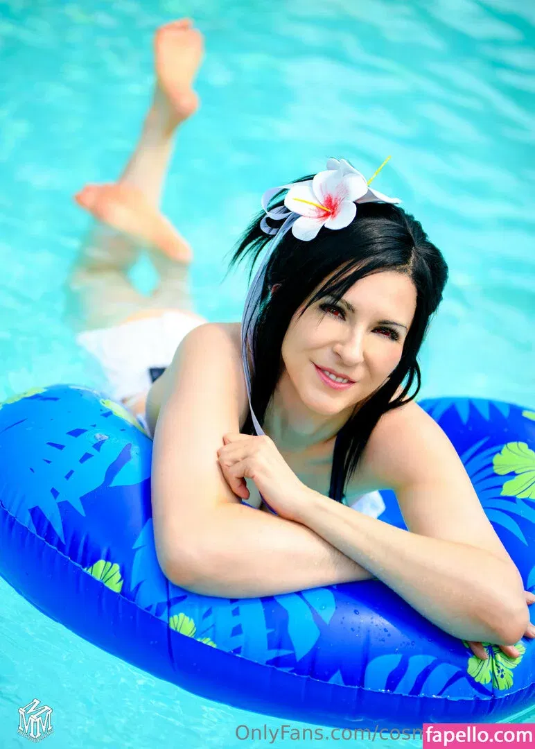 CosmicEmpress Onlyfans Photo Gallery 