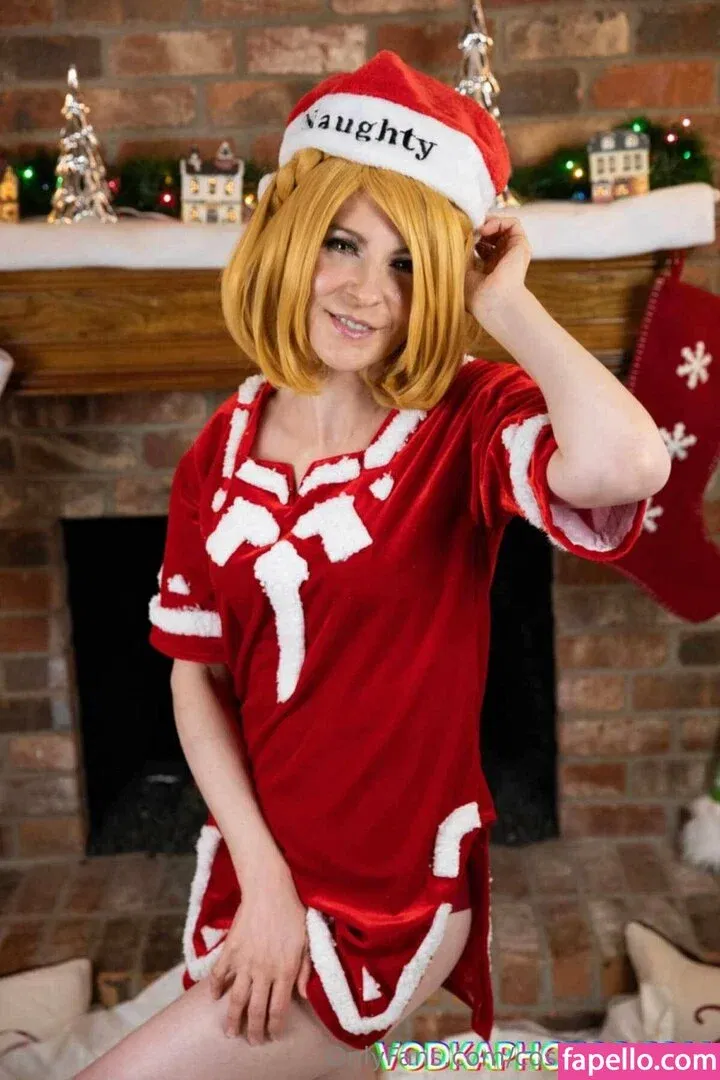 CosmicEmpress Onlyfans Photo Gallery 