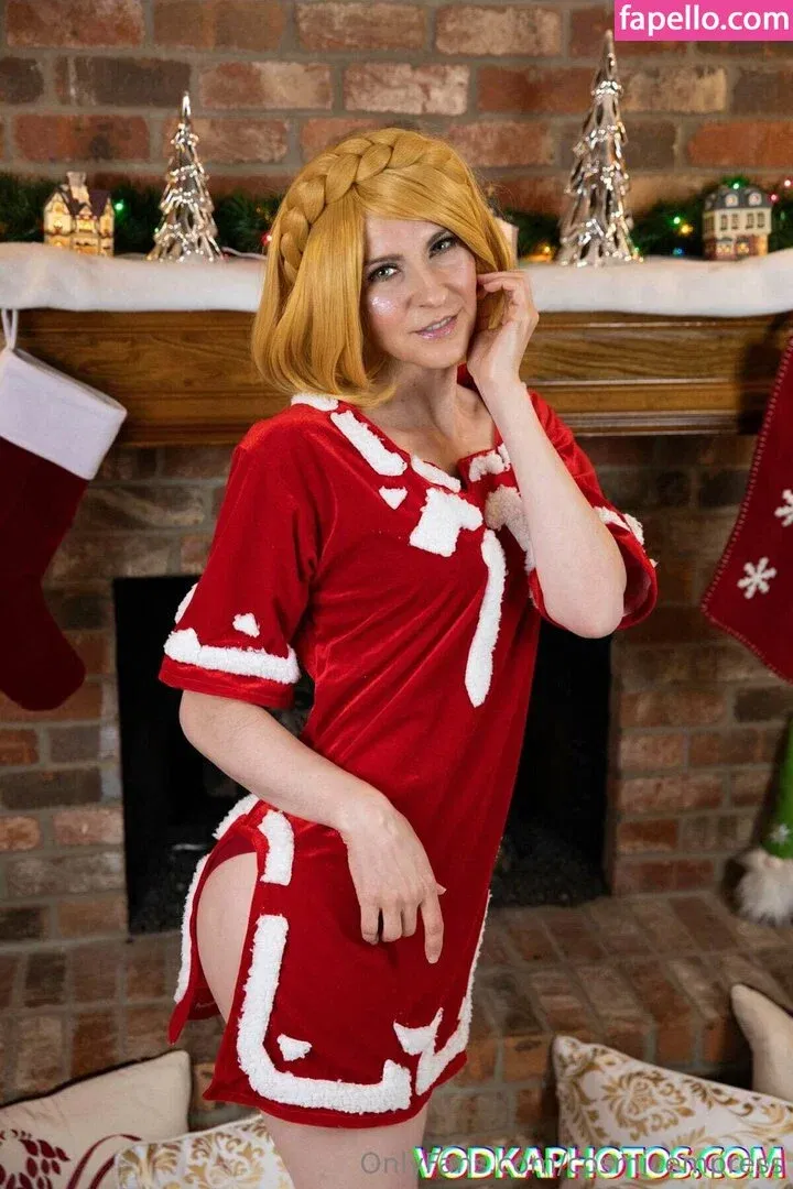 CosmicEmpress Onlyfans Photo Gallery 