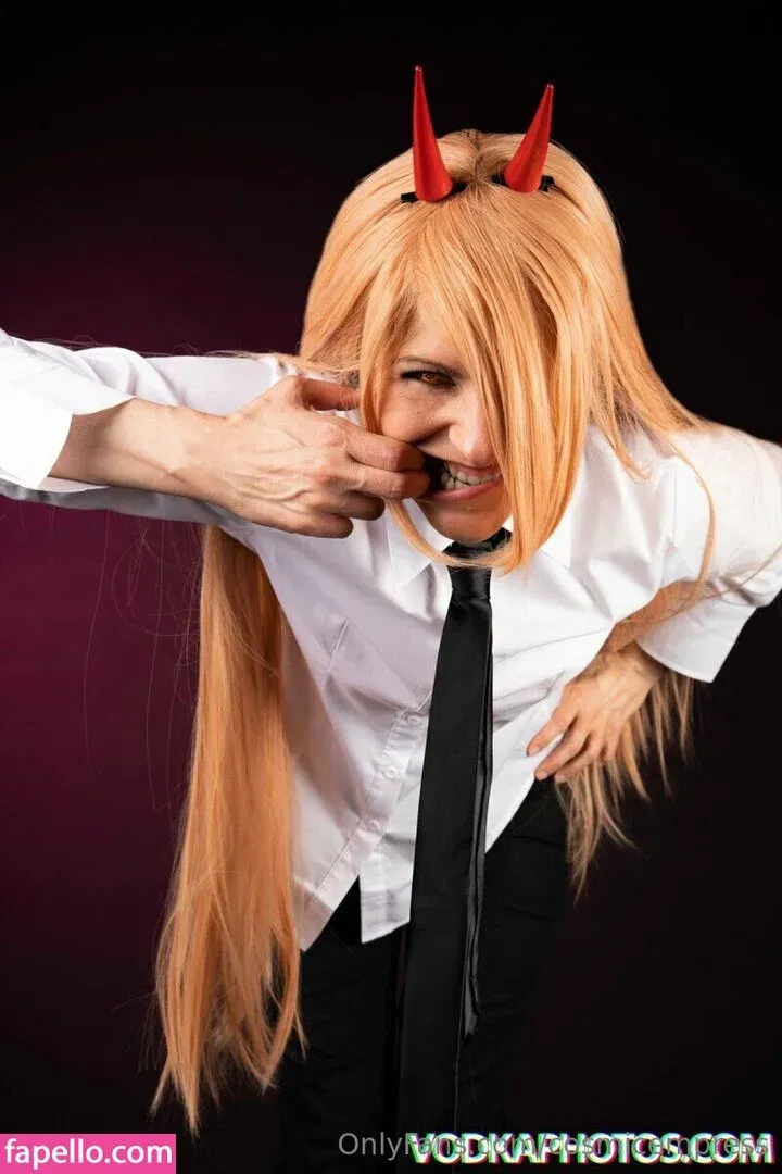 CosmicEmpress Onlyfans Photo Gallery 