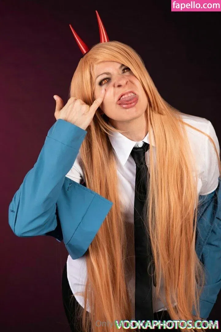 CosmicEmpress Onlyfans Photo Gallery 