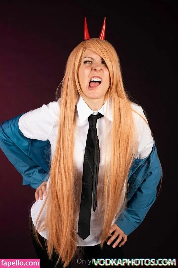 CosmicEmpress Onlyfans Photo Gallery 