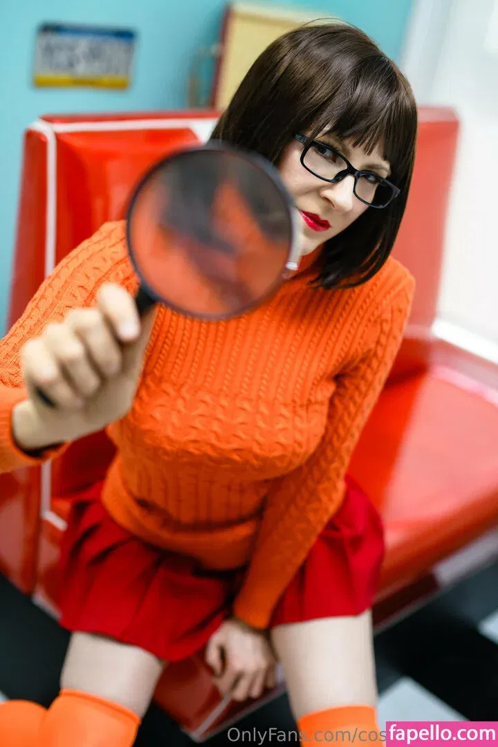 CosmicEmpress Onlyfans Photo Gallery 